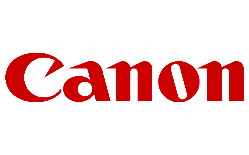Canon Norge