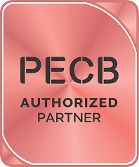 PECB Authorized Partner