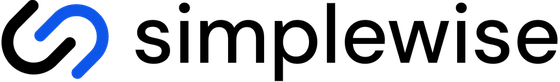 Simplewise logo